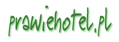 Prawiehotel.pl – wynajem długoterminowy Warszawa